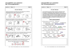 s1_012_013.pdf